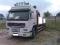 Volvo FM12 420, 2000r. HDS Palfinger + przyczepa