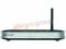 Router Netgear MBR624GU 3G