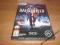 PC - BATTLEFIELD 3 - DUBBING PL - NOWA FOLIA !!