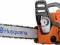 Husqvarna 235 Piła motorowa !! NOWA!!