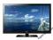 TELEWIZOR LG 32LK430 FULL HD HDMI USB OPTYCZNE HIT