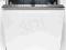 @ Zmywarka do zabudowy BOSCH SMV 58N50EU (60cm
