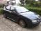 ALFA ROMEO 156 1,8 TS