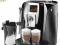 @ Ekspres SAECO Talea Touch + Milk Island RI9