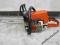PIŁA SPALINOWA - STIHL MS 230 - 2,7 KM - 2006 r.