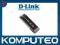 Karta USB D-LINK DWL-G122 54M Wireless 802.11g