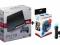 NOWA KONSOLA PLAYSTATION 3 320GB SLIM + PS MOVE