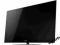 TELEWIZOR SONY KDL-46HX820 LED WI-FI SKYPE 400HZ