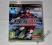 Pro Evolution Soccer 2011 [PS3] stan IDEALNY
