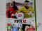 FIFA 12 [X360] Polska Wersja @ NOWA @ FOLIA @