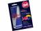 Starter  Red bull       535-789-489