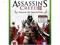 Assassins Creed II 2 GOTY XBOX 360 /SKLEP MERGI