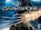 Darkspore PC NOWA /SKLEP MERGI
