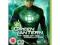 Green Lantern Rise of the Manhunters Xbox 360 NOWA