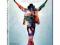 Michael Jackson This is it Blu-Ray NOWY /MERGI