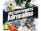 Motionsports Adrenaline PS3 MOVE /SKLEP MERGI