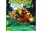Scooby Doo and The Spooky Swamp Wii NOWA /MERGI