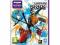 Winter Stars Xbox 360 Kinect Nowa /SKLEP MERGI