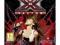 X-Factor Souls PS3 NOWA /SKLEP MERGI