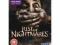 Rise of Nightmares Xbox 360 Kinect NOWOŚĆ /MERGI