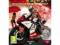SBK Superbike World Championship 2011 Xbox 360