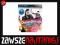 Gry Gra PS3 DanceStar Party Zostań Gwiazdą Tańca