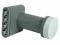 KONWERTER LNB QUAD DigitalBox, 40 mm, HDTV
