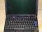 IBM LENOVO X200s C2D 1,6/2GB/160 HDD KAMERKA GWAR