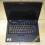 IBM LENOVO T61 C2D 2,4/2GB/160 HDD KAMERKA GWARANC