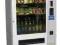 Automat vending automat uniwersalny