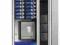 Vending automat z kawą Necta Kikko Max Instant