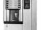 Automat vending automat z kawą Necta Kikko Instant