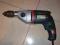 METABO SBE 1010 PLUS tanio