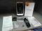 Samsung Galaxy S III  NOWY bez sim gwar24 +16gb sd