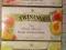 TWININGS ZESTAW