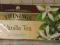 TWININGS VANILLA TEA