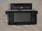 BMW 3 E46 Rover 75 Nawigacja Boardmonitor radio