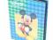 ALBUM FOTO na 200 Zdjęć Myszka Mickey , Minnie