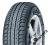 KLEBER DYNAXER HP3 195/60R15 PROMOCJA W-WA