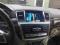 TV MERCEDES ML 2012R TV FREE TG4,5,TV ,USB,NAVI