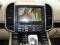 NAWIGACJA PORSCHE TV FREE PANAMERA TV ,USB,DVD