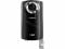 KAMERA PHILIPS FULL HD CAM101BL