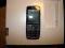 NOKIA E52 BEZ SIMLOCKA +UCHWYT+2GB+GRATISY !