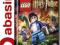 LEGO Harry Potter 5 - 7 PL [PC] FOLIA prezent 24h