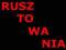 RUSZTOWANIE RUSZTOWANIA WARSZAWSKIE -WROCŁAW