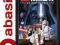 LEGO Star Wars 2 II [PSP] FOLIA Sklep SZYBKO 24h