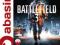 Battlefield 3 PC [PL] BOX / FOLIA SKLEP nowa 24H