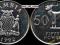 ZAMBIA 50 NGWEE_1992 r._MENNICZA !!!