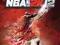 NBA 2K12 / MOVE/ PS3 / WARSZAWA SKLEP / MAGIC-PLAY