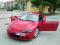 Mitsubishi Eclipse 2.0 16V prosto z Niemiec